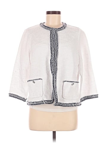 Alfred Dunner Cardigan (view 1)