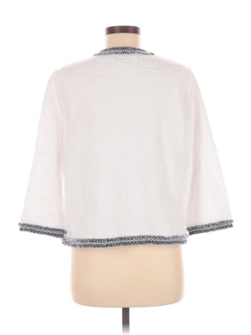 Alfred Dunner Cardigan (view 2)