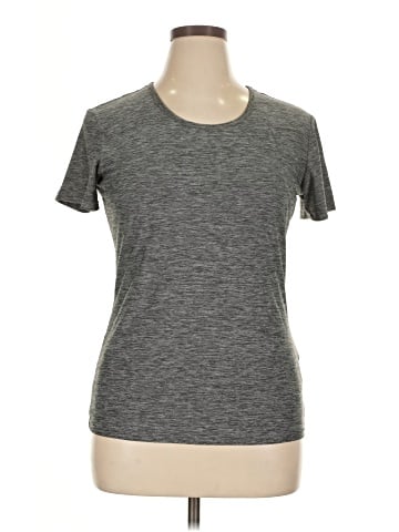 32 Degrees Active T-Shirt (view 1)