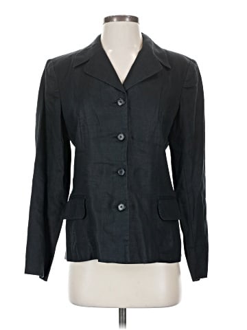 INC International Concepts Blazer (view 1)