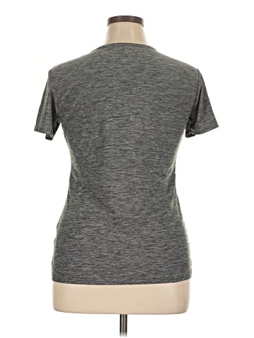 32 Degrees Active T-Shirt (view 2)