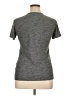 32 Degrees Gray Active T-Shirt Size XL - photo 2