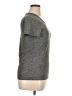 32 Degrees Gray Active T-Shirt Size XL - photo 4