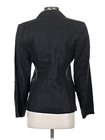 INC International Concepts Blazer (view 2)
