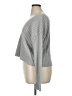 ABound Gray Pullover Sweater Size XL - photo 5