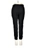 Old Navy 100% Rayon Solid Black Track Pants Size S - photo 2