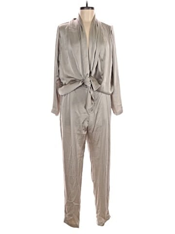 OVERLOVER Jumpsuit (view 1)
