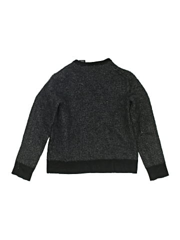 Calvin Klein Pullover Sweater (view 2)