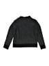 Calvin Klein Solid Gray Pullover Sweater Size M (kids) - photo 2