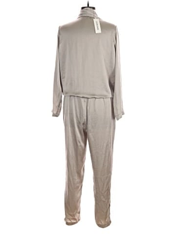 OVERLOVER Jumpsuit (view 2)