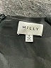 Milly Black Casual Dress Size 4 - photo 7