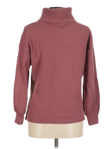 Gap Turtleneck Sweater (view 2)