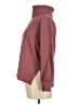 Gap Burgundy Turtleneck Sweater Size XS (petite) - photo 5