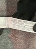 Trafaluc by Zara Black Pullover Sweater Size S - photo 8