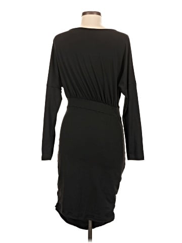 Unbranded Cocktail Dress (view 2)