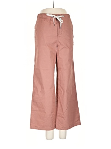 Vuori Casual Pants (view 1)