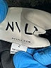 NVLT Black Coat Size 2 - photo 6