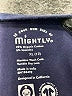 Assorted Brands Black Dress Size 12 - photo 3