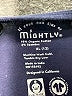 Assorted Brands Black Dress Size 12 - photo 4