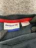 Reebok Black Sweatshirt Size L (youth) - photo 3