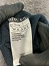 Reebok Black Sweatshirt Size L (youth) - photo 4