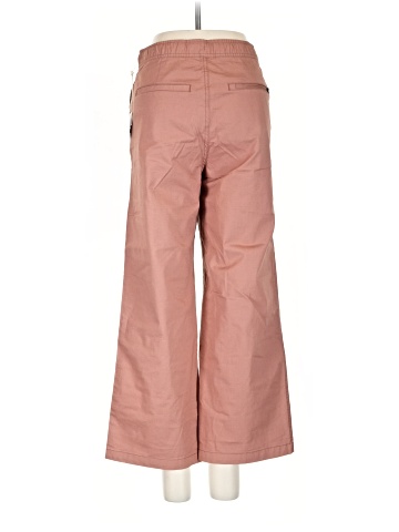 Vuori Casual Pants (view 2)