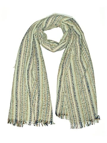 Marcus Adler Scarf (view 1)