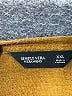 Simply Vera Vera Wang Brown Pullover Sweater Size XXL - photo 4