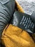 Simply Vera Vera Wang Brown Pullover Sweater Size XXL - photo 5