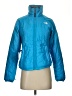 The North Face Blue Snow Jacket Size XS - photo 1