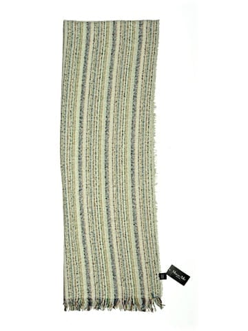Marcus Adler Scarf (view 2)