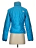 The North Face Blue Snow Jacket Size XS - photo 2