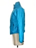 The North Face Blue Snow Jacket Size XS - photo 5