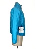 The North Face Blue Snow Jacket Size XS - photo 4