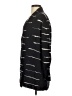 Nic + Zoe Black Cardigan Size S - photo 5