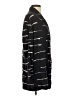 Nic + Zoe Black Cardigan Size S - photo 4