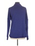 Gerry Blue Pullover Sweater Size M - photo 2