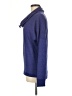 Gerry Blue Pullover Sweater Size M - photo 5