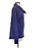 Gerry Blue Pullover Sweater Size M - photo 4