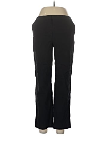 IZOD Active Pants (view 1)