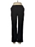 IZOD Black Active Pants Size 12 - photo 1