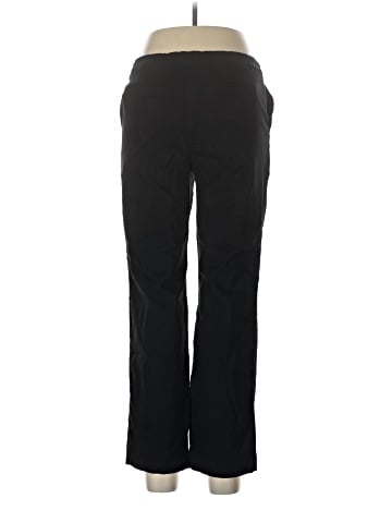 IZOD Active Pants (view 2)