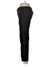IZOD Black Active Pants Size 12 - photo 5