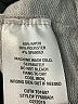 Madison & Berkeley Gray Long Sleeve Turtleneck Size S - photo 8