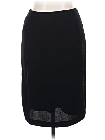 Evan Picone Formal Skirt (view 1)