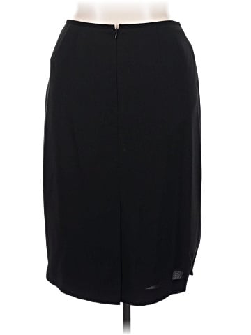 Evan Picone Formal Skirt (view 2)