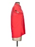 Adidas Red Short Sleeve Blouse Size S - photo 4
