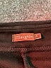 J. McLaughlin Black Casual Pants Size L - photo 7