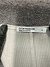 Stateside Gray Active Tank Size L - photo 7
