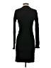 Calvin Klein Black Cardigan Size S - photo 2